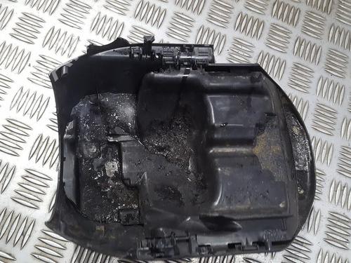 Other BMW 1 (E87) 116 i | BP35703440O1 - Image 2
