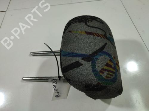 Used Headrest Headrest 34883242 34883242