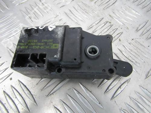 Used Electronic module Electronic module CHEVROLET AVEO / KALOS Saloon (T250, T255) 1.4 (94 hp) 33492774 33492774