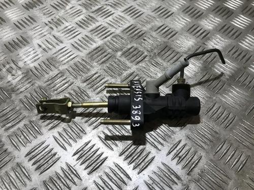 Used Clutch slave cylinder Clutch slave cylinder 35699070 35699070
