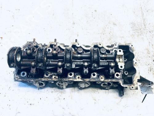 Used Cylinder head Cylinder head 35622500 35622500