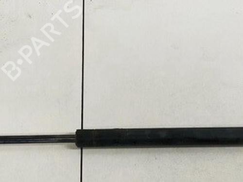 Used Tailgate lift support Tailgate lift support CHRYSLER VOYAGER IV (RG, RS) 3.3 (174 hp) 35562817 35562817