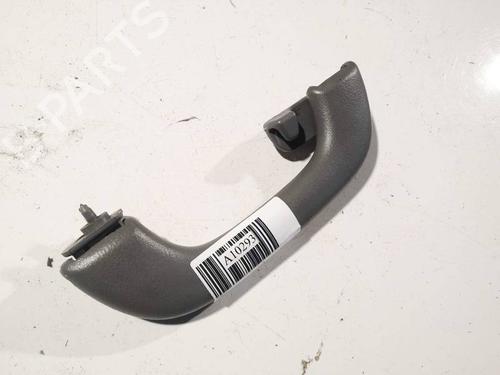 handtag-i-tag-chevrolet-lacetti-j200-2003-35023908 main image