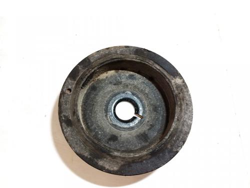 Used Pulley Pulley 35490777 35490777