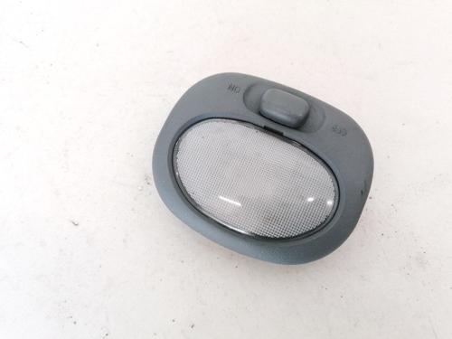 interior-roof-light-kia-sorento-i-jc-2002-2003-2004-2005-2006-2007-2008-2009-2010-2011-35500687 main image
