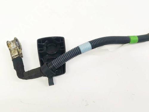 Cable LEXUS GS (_S19_) 300 (GRS190_, GRS190R) | BP35130757E12 - Image 3