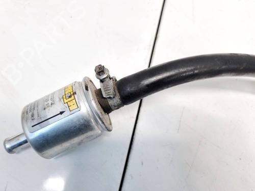 Other BMW 7 (E65, E66, E67) 735 i | BP32595657O1