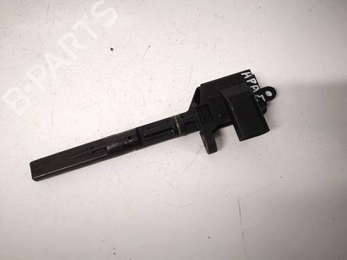 Electronic module AUDI A6 C5 (4B2, 4B4) 2.5 TDI | BP34783996M83 - Image 2