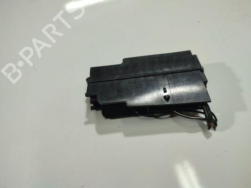 Fuse box AUDI A5 (8T3) 2.0 TFSI | BP32547122E1 - Image 3