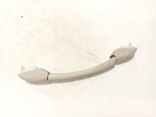 Used Interior roof handle Interior roof handle 34900844 34900844