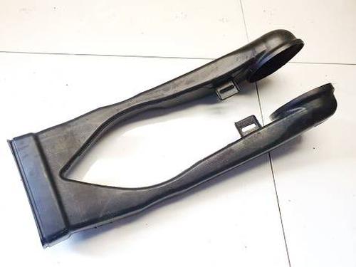pipe-mercedes-benz-m-class-w164-2005-2006-2007-2008-2009-2010-2011-2012-38573608 main image
