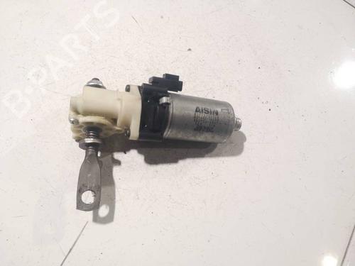 Used Electronic module Electronic module 38631315 38631315