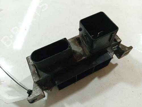 Electronic sensor RENAULT LAGUNA III (BT0/1) 2.0 dCi GT (BT11, BT1E, BT1N) | BP34859463M84 - Image 2
