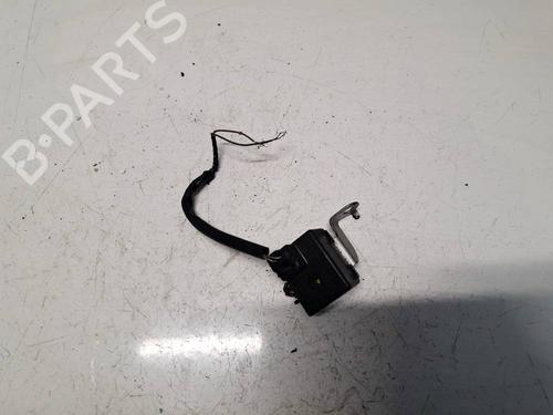 Andre Andre TOYOTA AVENSIS (_T25_) 2.0 VVT-i (AZT250_, AZT250R) (147 hp) 34256517 34256517