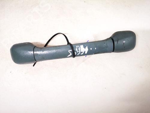 Used Interior roof handle Interior roof handle RENAULT MEGANE Scenic (JA0/1_) 1.6 e (JA0F) (90 hp) 35568286 35568286