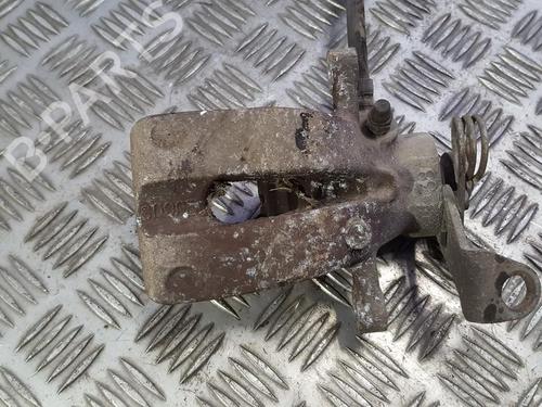 Used Right rear brake caliper Right rear brake caliper 35684372 35684372