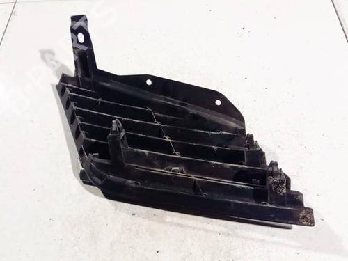 Grill NISSAN PRIMERA Hatchback (P12) 1.9 dCi | BP35051942C40 - Image 2