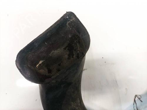 Pipe OPEL INSIGNIA A (G09) 2.0 CDTI (68) | BP35211374M125 - Image 2