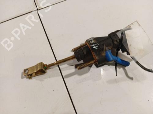 Used Clutch slave cylinder Clutch slave cylinder 38006736 38006736