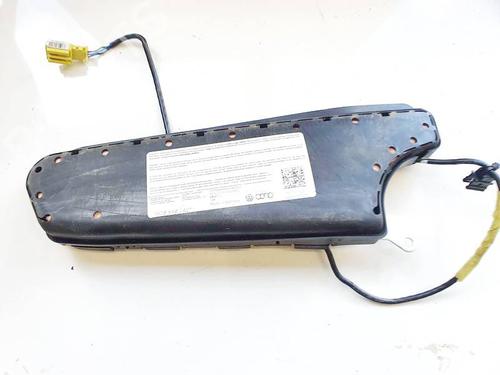 other-vw-passat-b6-3c2-2005-2006-2007-2008-2009-2010-2011-32942908 main image