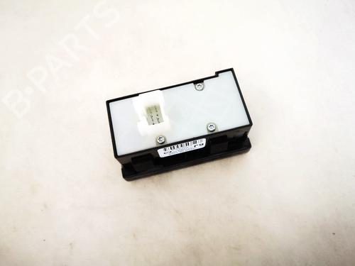 Switch VW CRAFTER 30-35 Bus (2E_) 2.5 TDI | BP35500125I30 - Image 3