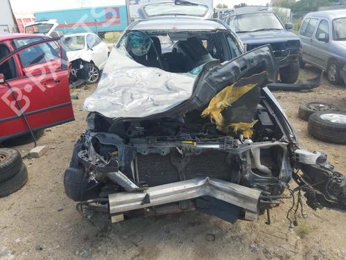 Electronic module SUBARU FORESTER (SG_) 2.0 X AWD (SG5) | BP33529191M83 - Image 5