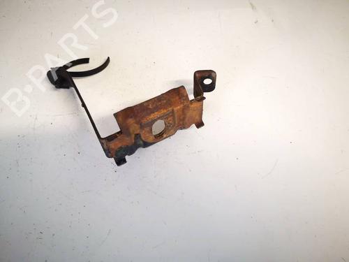support-opel-astra-g-hatchback-t98-1998-1999-2000-2001-2002-2003-2004-2005-2006-2007-2008-2009-32963577 main image