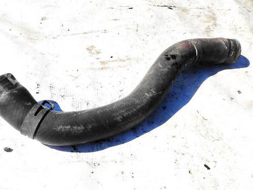 Used Pipe Pipe 32949214 32949214