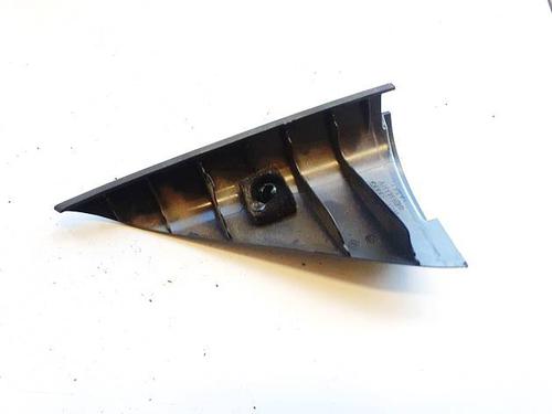 Other SEAT EXEO (3R2) 2.0 TDI | BP34933749O1 - Image 3