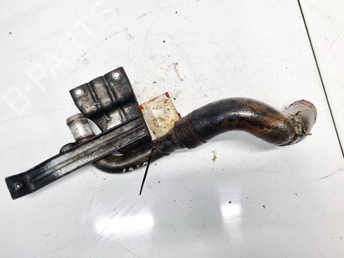 Used Pipe Pipe SUZUKI SWIFT III (MZ, EZ) 1.3 (RS413, ZC11S) (92 hp) 34878902 34878902