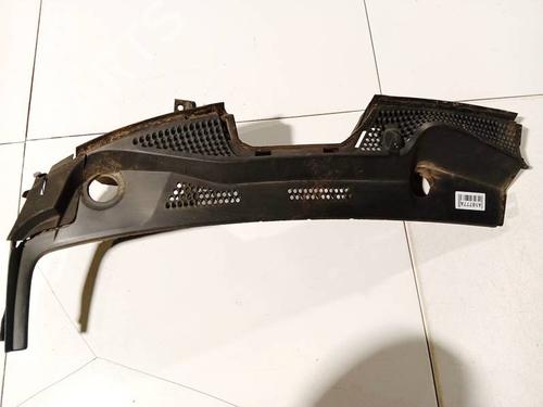 Torpedoplade Torpedoplade HONDA JAZZ II (GD_, GE3, GE2) 1.3 iDSi (GD1) (86 hp) 34941368 34941368