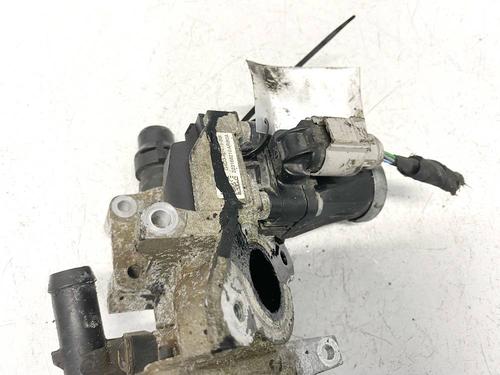 Used Egr Egr 35262114 35262114