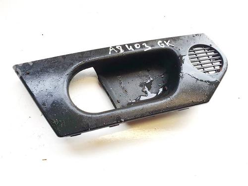 other-opel-meriva-a-mpv-x03-2003-2004-2005-2006-2007-2008-2009-2010-35251543 main image