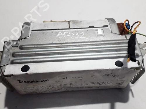 passenger-airbag-citroen-c5-i-dc_-2001-2002-2003-2004-2005-33525513 main image