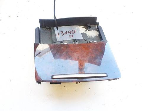 Ashtray AUDI A6 C6 (4F2) 3.0 TDI quattro | BP35261617I30 - Image 2