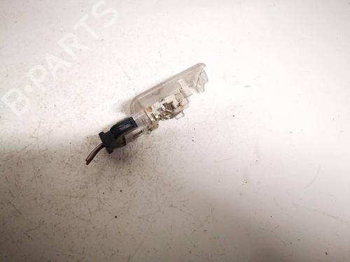 Interior roof light AUDI A8 D3 (4E2, 4E8) 4.2 quattro | BP35148466I8 - Image 2