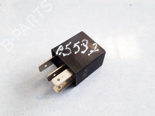 Used Electronic sensor Electronic sensor OPEL VECTRA B (J96) 2.0 DI 16V (F19) (82 hp) 33528818 33528818
