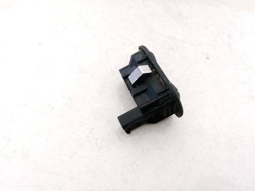 Switch OPEL ASTRA G Hatchback (T98) 2.0 DTI 16V (F08, F48) | BP33071584I30 - Image 2