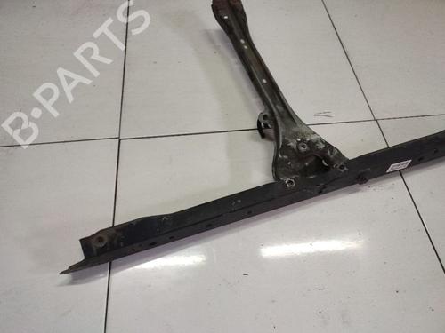 Støtte SUBARU TRIBECA (B9) 3.0 (WXE) | BP34982525C155 - Image 4