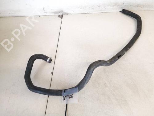 Used Pipe Pipe VW PHAETON (3D1, 3D2, 3D3, 3D4, 3D6, 3D7, 3D8, 3D9) 3.0 V6 TDI 4motion (240 hp) 32953575 32953575