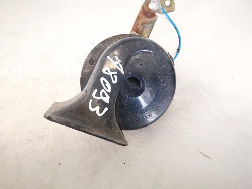 Used Horn Horn ROVER 600 I (RH) 620 Sdi (105 hp) 35414103 35414103