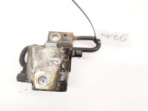 hingedoor-check-strap-audi-a6-c6-4f2-2004-2005-2006-2007-2008-2009-2010-2011-32962243 main image