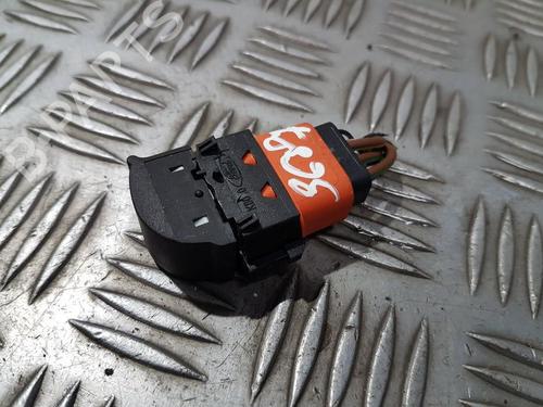 Used Switch Switch FORD FOCUS IV (HN) 1.0 EcoBoost (125 hp) 33499542 33499542