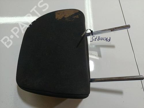 Used Headrest Headrest 34869172 34869172