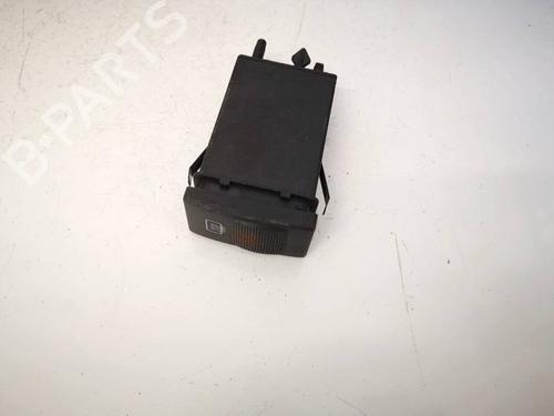Used Switch Switch AUDI A6 C5 (4B2, 4B4) 2.5 TDI (150 hp) 34767289 34767289