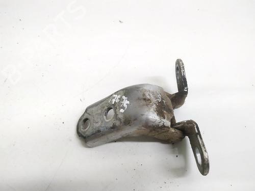 hingedoor-check-strap-hyundai-i30-fd-2007-2008-2009-2010-2011-2012-32893660 main image