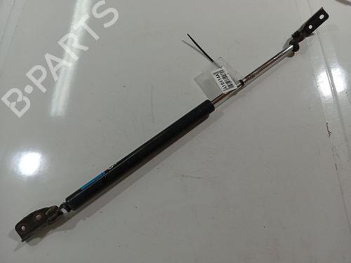 tailgate-lift-support-mazda-premacy-cp-1999-2000-2001-2002-2003-2004-2005-34843420 main image