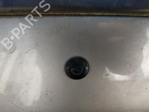 Used Electronic module Electronic module 35580387 35580387