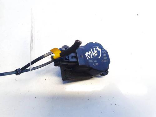 electronic-module-ford-mondeo-iii-b5y-2000-2001-2002-2003-2004-2005-2006-2007-32926690 main image