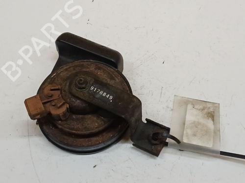 Used Horn Horn 39159864 39159864